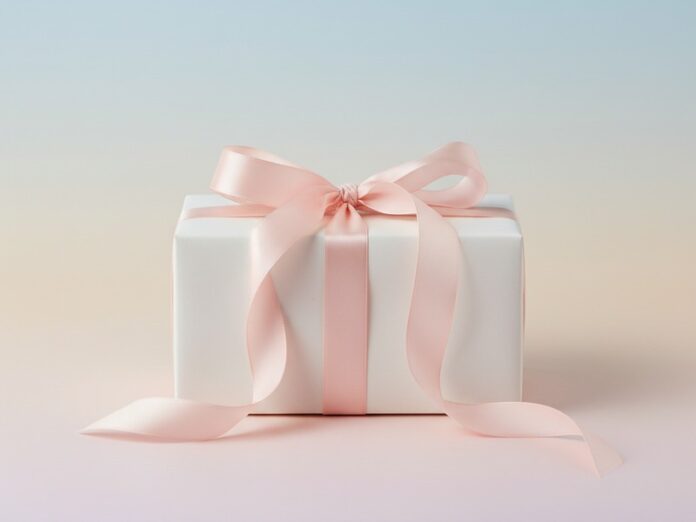 image - 2025-12-10T084357.811