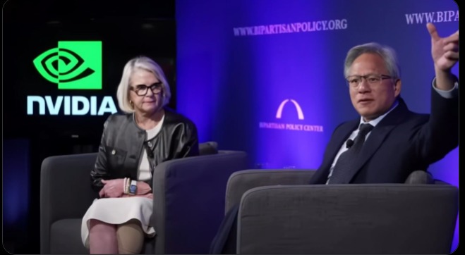 image - 2025-12-11T082802.969