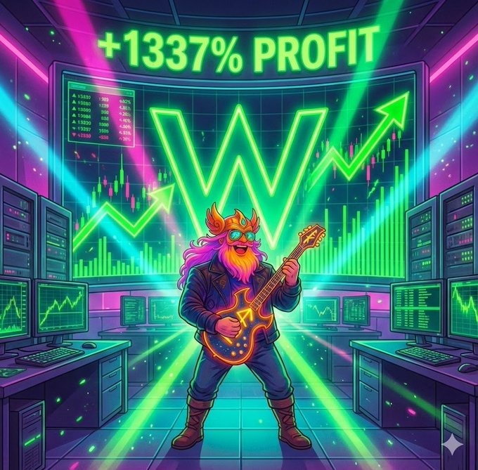 image - 2025-12-11T101656.946