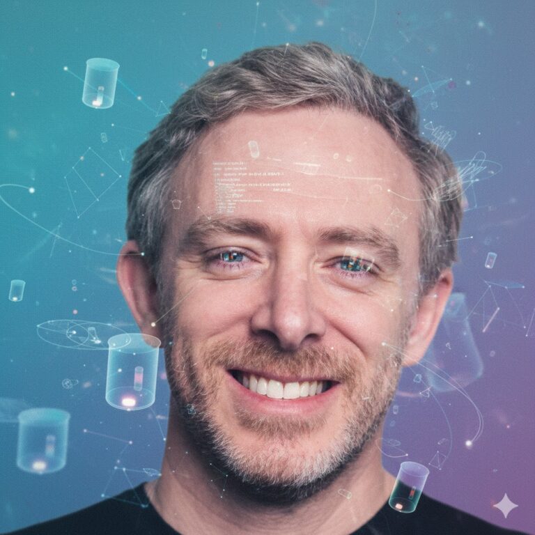 DOM calls for open source security registry and measured approach to quantum risk