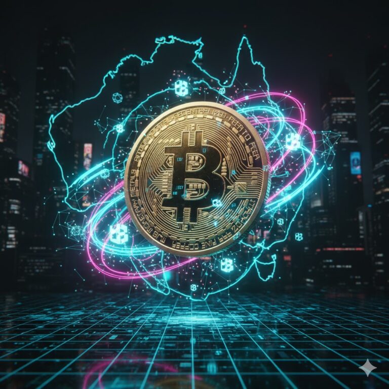 Crypto markets see $3.5 billion in liquidations as Bitcoin rallies above $72,000