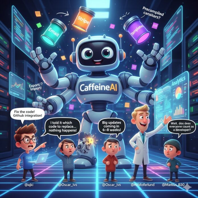 image - 2026-01-05T094428.725