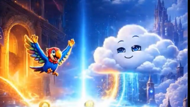 image - 2026-01-19T120904.304