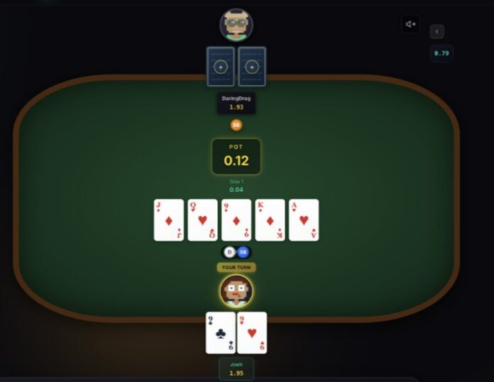 image - 2026-01-29T101050.088