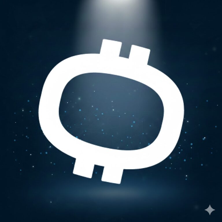 OISY Moves to Internet Identity 2.0 for a Simpler, Familiar Login