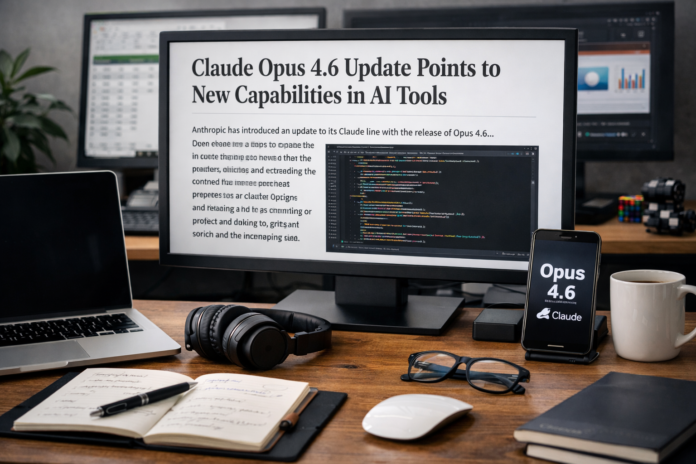 3dd5de99-5929-46d7-ad07-88e409d3afb2