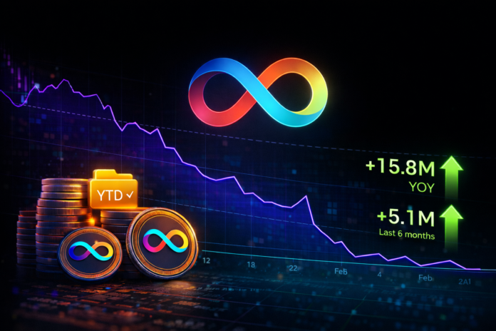 8d06d753-941c-443e-8fa4-135a17d63417