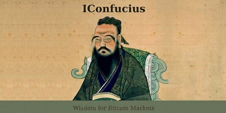 Iconfucius v0.3.0 Launches on PyPI With Chain Fusion Trading Tools for Bitcoin Runes