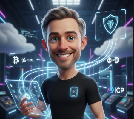 WhatsApp Image 2026-02-12 at 10.13.00