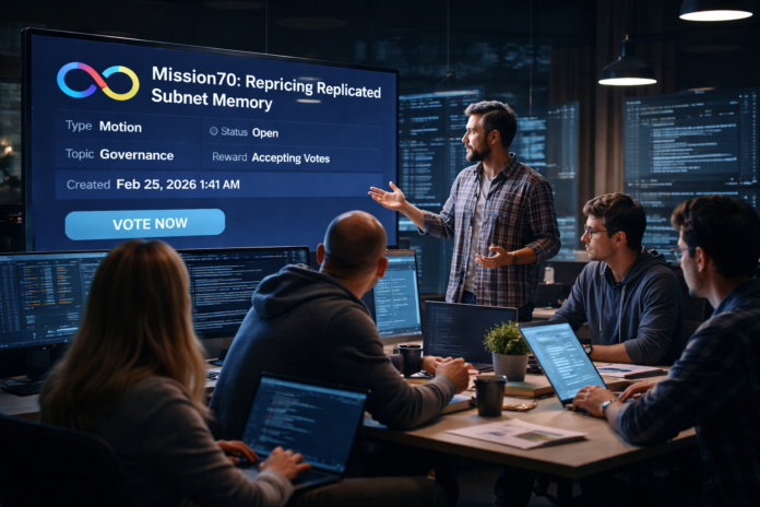 ad0b67d4-121e-4f2d-91b1-b39d9b138452