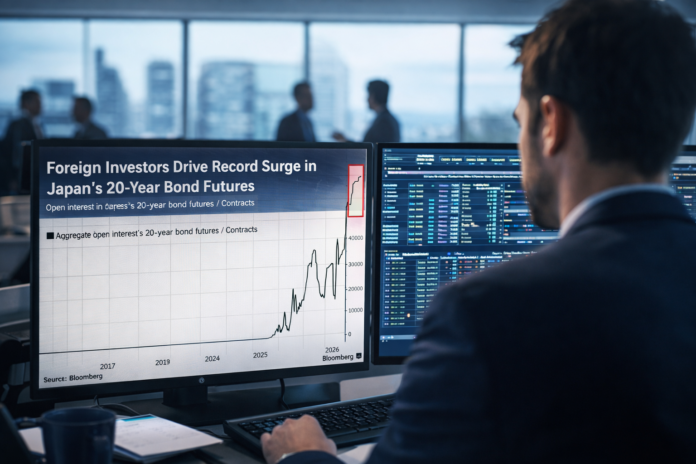 c179520f-f394-4bc3-8d20-bc4829a8dc48