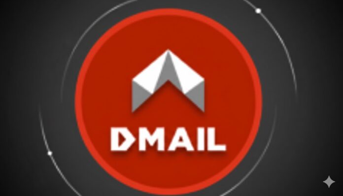 dmail7