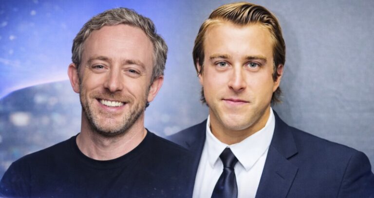 Dom Blames Web3 Market Manipulation After Broad Crypto Sell Off