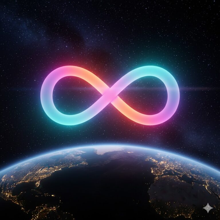 ICP Launches First Hardware‑Protected Confidential Computing Subnet After NNS Proposal 140407 Adoption