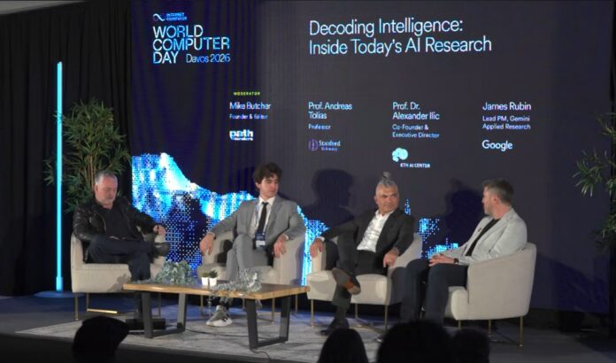 image - 2026-02-03T083243.999