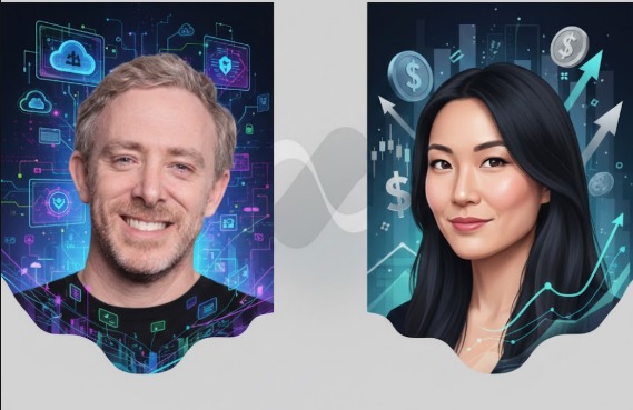 image - 2026-02-07T125345.959