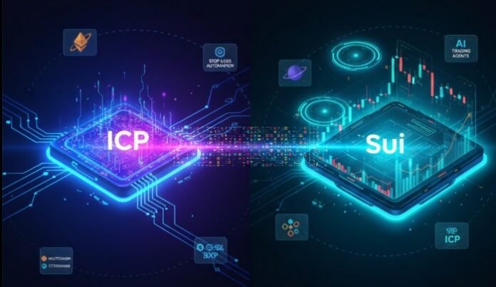 image - 2026-02-09T122154.025