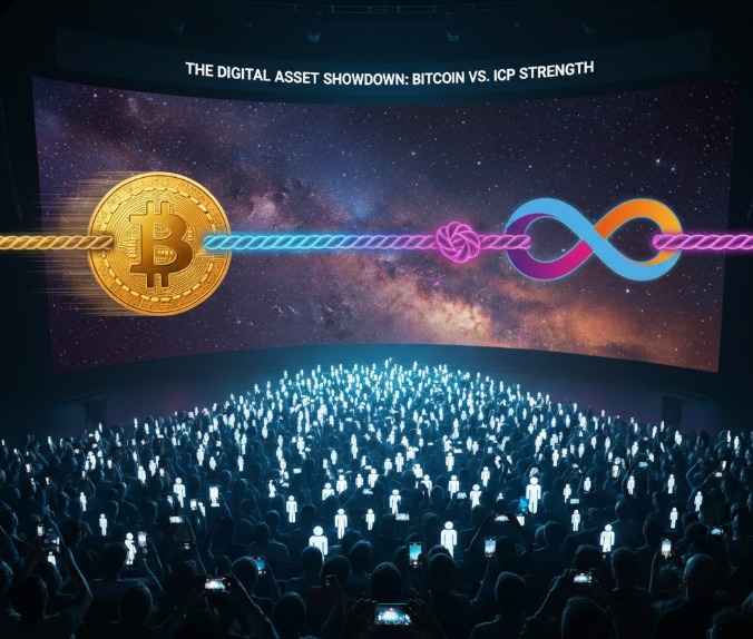 image - 2026-02-09T123603.991