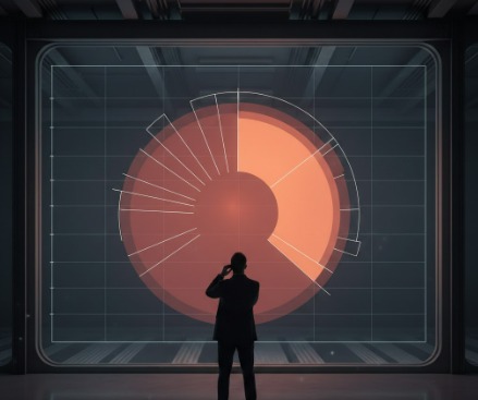 image - 2026-02-11T101749.299