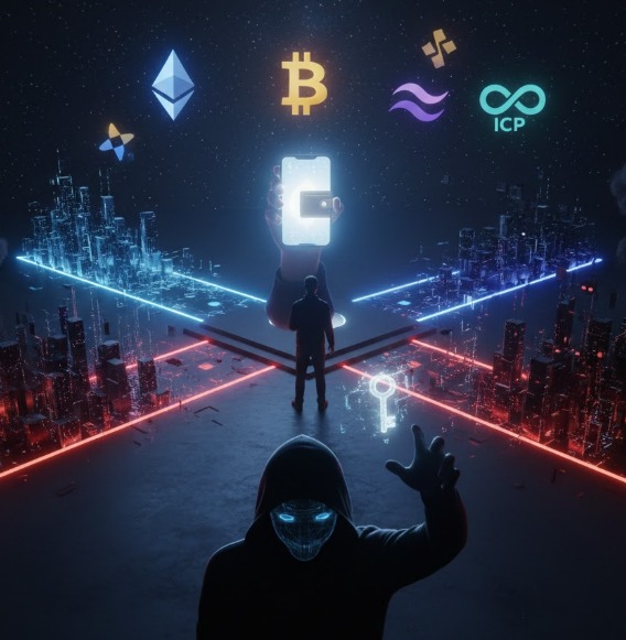 image - 2026-02-12T095519.232