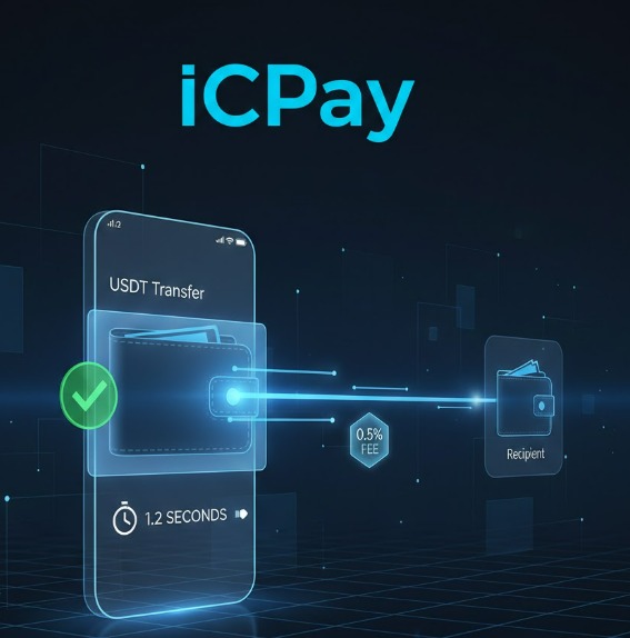 image - 2026-02-12T100046.585