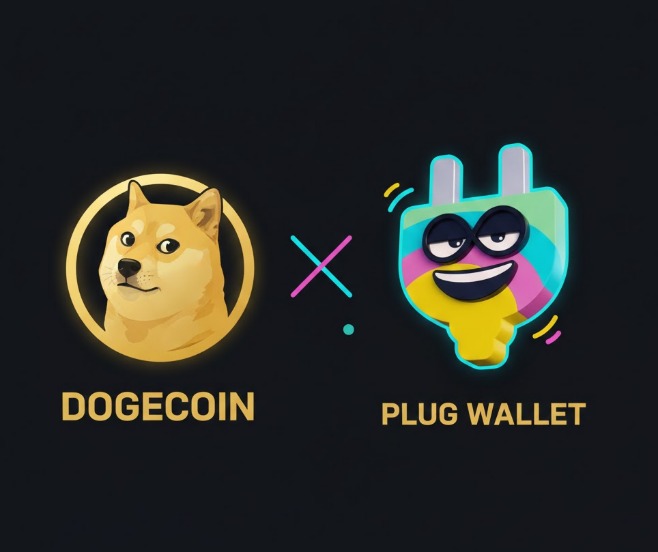 image - 2026-02-12T101618.231