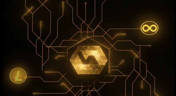 image - 2026-02-13T092124.115