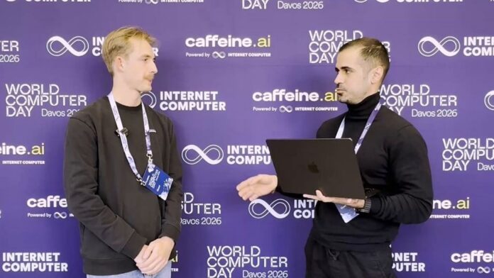 image - 2026-02-13T103507.507