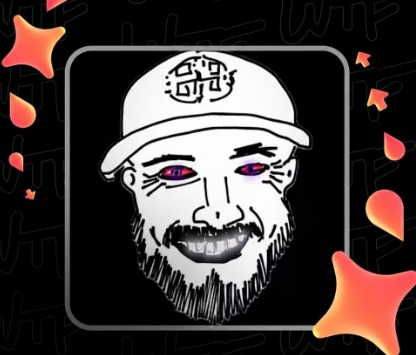 image - 2026-02-16T103416.990