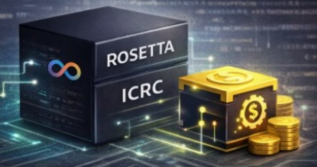 image - 2026-02-16T104559.195