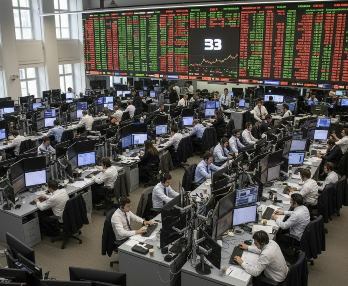 image - 2026-02-21T093012.410