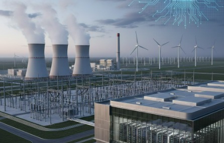 image - 2026-02-26T102231.204