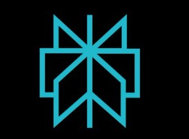 image - 2026-02-27T124918.878