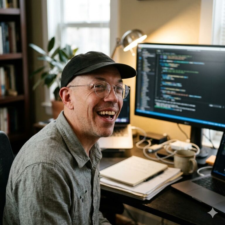 Rust Library Brings File-Based Routing to Internet Computer Canisters
