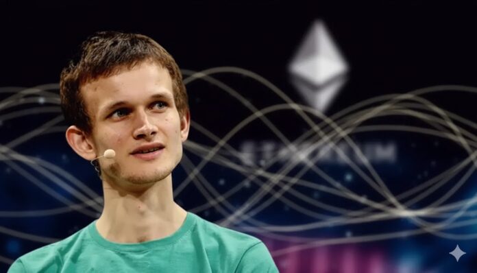 vitalik