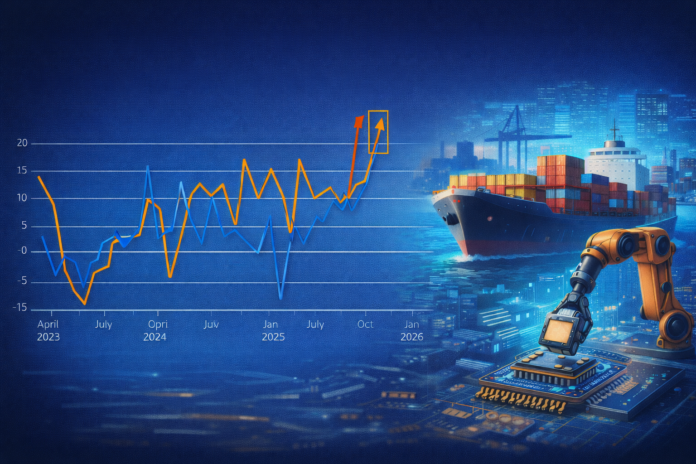 5a433fca-20d9-4464-81af-c709a5819008