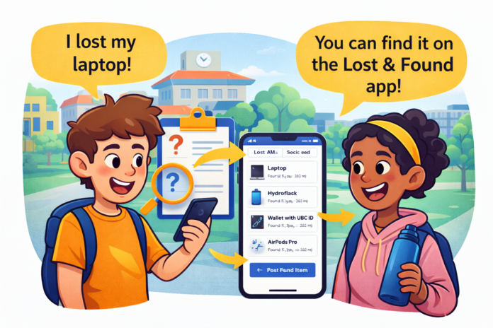 638cf5d3-4e88-4457-8050-1599b29f68b1