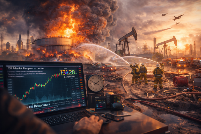 68fe247e-b990-45ea-b7f1-cd6f3f25280b