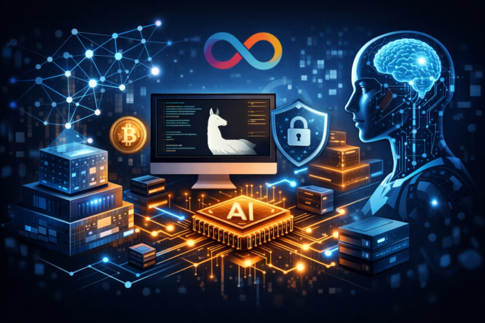 6a3cbe9d-235f-493a-bbb9-802458c3e21d