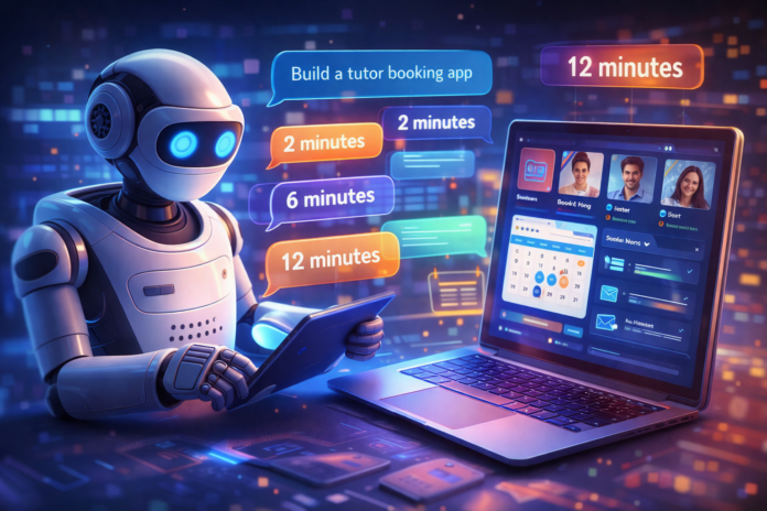 759dec2a-0ba6-4784-8cfc-9fd2413744df