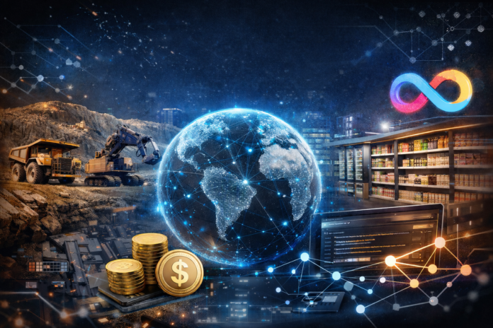 7b1bfb3d-6e01-4c53-a299-b846f6f0a2e5