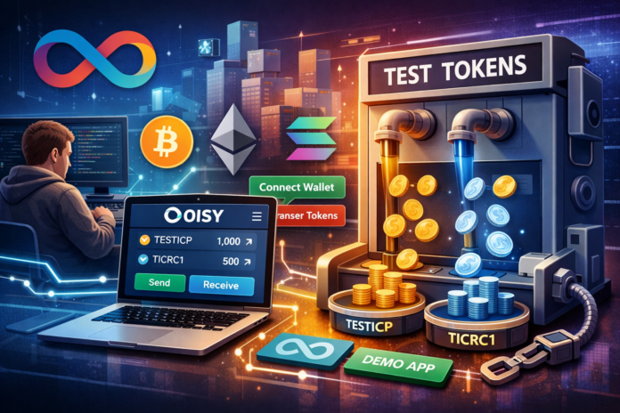 8c788341-1f54-42c5-9d48-98b6abf60e77