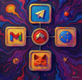 AQNmrLjqrgsAjzKfkV9vBph0M6CEjwPeCNHtdQF-HXJstdNoaAEVUn1Z9GKzyV6BY9SHCpI0u5EnYJRGEZlAvyhCI57LWBrzrrmpp5LOKUwZ3uzGgVTrUN_bApUWyIjI