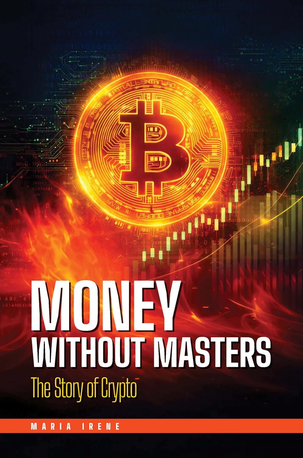 Money Without Masters