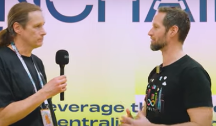 Screenshot 2026-03-02 120414