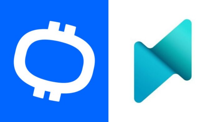 WhatsApp Image 2026-03-03 at 10.42.20