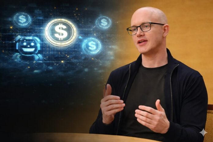 WhatsApp Image 2026-03-04 at 08.45.32