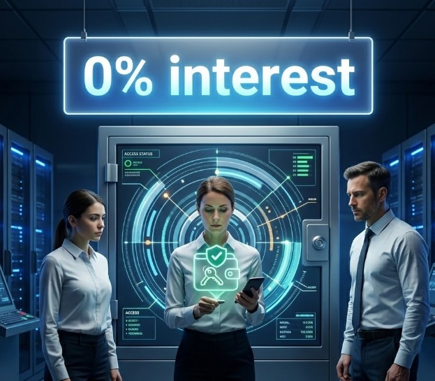 WhatsApp Image 2026-03-11 at 11.44.43