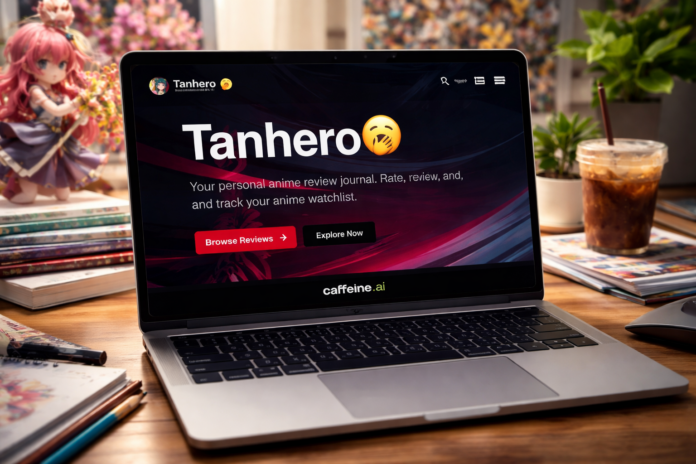 a4c9fe2c-b250-48ca-9164-6ad1c4b7816b