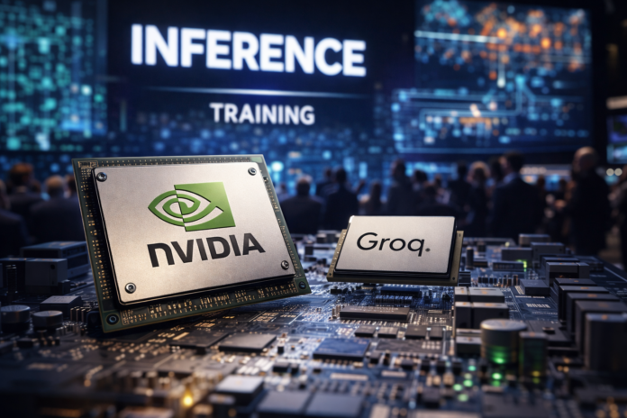 b22156dd-1464-45ed-bf6a-15339d0e2ffa